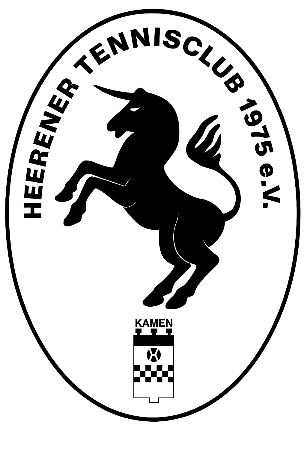 Heerener Tennisclub 1975 e.V.