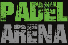 Padel Arena