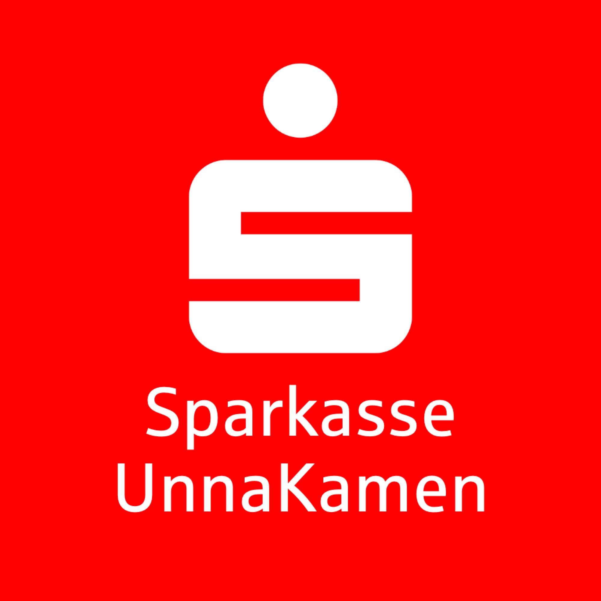 Sparkasse UnnaKamen